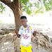 Wassan Zack - Facebook