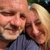 Zach Warmaha - Facebook