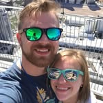 Zach Warman - @sirbromeo - Instagram