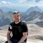 Zach Warman - @baylor_mav - Instagram