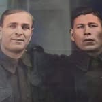 Zach Warman - @zachwarman.history - Instagram