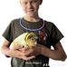 Zach Warman - Facebook