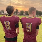 Zach Warman - @zwarman2010 - Instagram