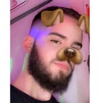 Zach Warman - @zach_warman_ - Instagram
