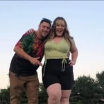 Zach Warman - @a_nat2020 - Instagram