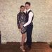 Zach Warman - Facebook