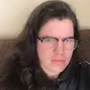 zacheriahwarman - @zacheriahwarman - TikTok