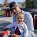 Zac Warren - Facebook