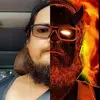 Zach Warren538 - @warz1995 - TikTok