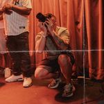 Zach Warren - @zachwarrenfilms - Instagram