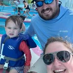Zach Warren - @zach_warren2218 - Instagram