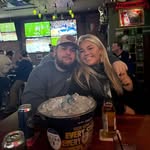 Zach Warren - @_zachwarren_ - Instagram