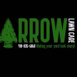 Zach Warren - @arrow_lawn_care - Instagram