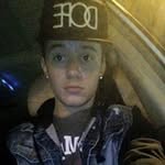 Zach Warren - @zach7853 - Instagram