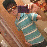 Zach warren - @zwarren8896 - Instagram