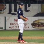 Zach Warren - @zdub.23 - Instagram