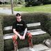 Zach Warren - Facebook