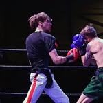 Zach warren - @zach_._warren - Instagram