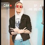 zach warren - @__z_s_w__ - Instagram