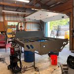 Zach Warren - @warren.fabrications - Instagram