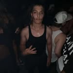 Zach Warren - @zach.warren_ - Instagram