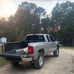 Zach Warren - Facebook