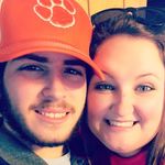 Zach Warren - @zach__warren19 - Instagram