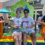 Zach Warren - @realzachwarren - Instagram