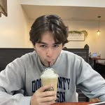 Zach Warren - @fakezachwarren - Instagram