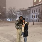 Zach Warren - @datzleaux - Instagram
