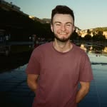 Zach Warren - @coach.zach_ - Instagram