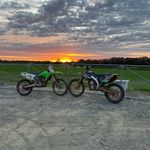 Zach Warren - @zach_warrenn - Instagram