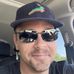Zach Warren - Facebook