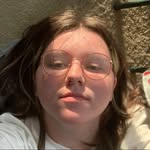 Zach Warren - @zachy_wacky13 - Instagram
