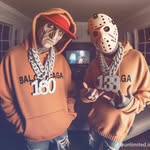 Zach Warren - @classic_zacherie - Instagram