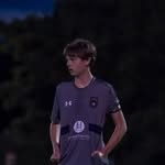 Zach Warren - @zmwarren11 - Instagram