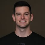 Zach Warren - @trainingdubz - Instagram