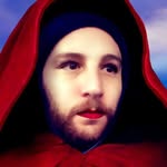 Zach Warren - @zwarren - Instagram