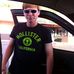 Zach Warren - Facebook