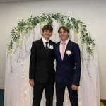 Zach Warren - @zach_warren__ - Instagram