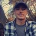 Zach Warren - Facebook