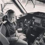zach warren - @elitewozzaxx0 - Instagram