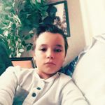 zach warren - @zach_warren.12 - Instagram