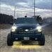 Zach Warren - Facebook