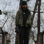 Zach Warren - @zachxwarren - Instagram