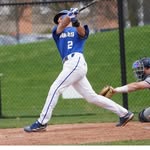 Zach Warren - @zach_warren20 - Instagram
