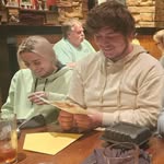 Zach Warren - @zachwarren12 - Instagram