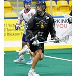 Zach Warren - @zachhwarren - Instagram