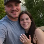 Zach Warren - @z_dub18 - Instagram