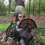 Zach Warren - @zach_warren_ - Instagram